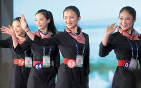 文化旅游火热需有更多“有文化导游”