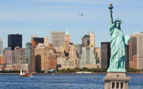 美国旅游推广局空降途牛 携手共促用户体验提升