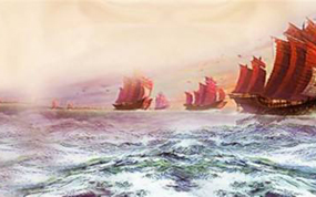 ����˿��֮·����չ������ǰ�� �����˽�Я��������