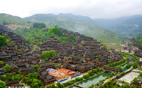 ƽ�����조�������С������θ߾���·