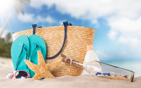 �������δ���Ȼ��ص����ɷ�չ������