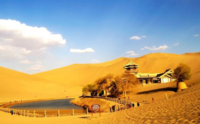 �ػͶ��������Ż����ߴ��Ƶ���ƿ��