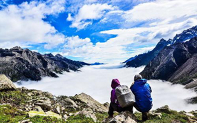 ���ϻ�ȥ�Ĺ���ɽ �Ĵ������۹���·������A������