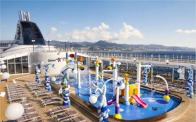 �ڰ��������μ������� �����������ȥ����