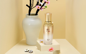 ����Һ����������?�����֤ˮ��͸�⼡!