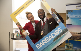 ά���������׶�ϣ˼�޻������ǰ���ͰͶ�˹