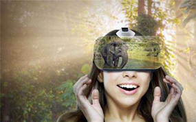 �ٶȰٿ�VR���ζ���Ƶ���� �������������������������