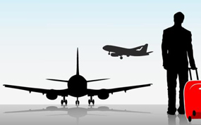 中小企业拓展业务 需考虑差旅管理外包三要素