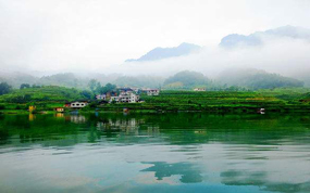 ������ά������ɽˮ��