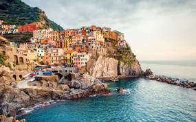 ���������ɫ�ų������й��ο�