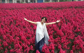 �����������̼Ұ�Ķ����