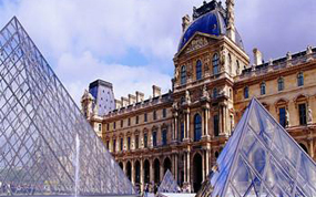 �й��ο��ڷ���Ƶ������ �����ۺ�ʩ�߱���ȫ