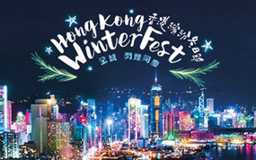 �������,��۱����Ƶ���㡰��Ծά�ۡ�