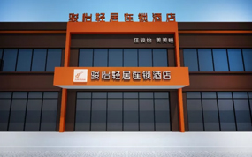 ����Ʒ������,�и���Ҳ�б�׼