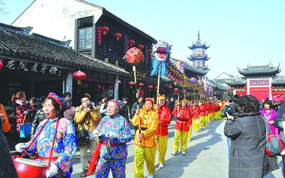 ������Ԫ���Լ�����������λ�� �Ƶ�۸�ȴͬ���µ�