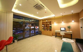 南京尚客优酒店将淡季做旺 创造营收神话