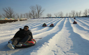 2018Ԫ��,���η�̨,����Ȥ!