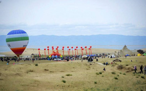 3000�ο�18��Ԫ�����ຣ����ͬ��Ը