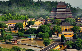 �ҷ��Ļ��ɷ羰 �𻪴�����ɫ�Ļ�������Ʒ