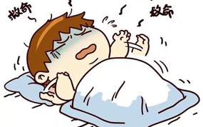 ������ס�Ƶ���� ����״��Ƶ귿���޴�����48��