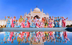 ����2017�ꡰʮ���������š���¯