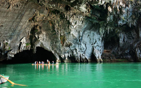 ���������ο�����ȵ��� ��ؿ��ζ�����������