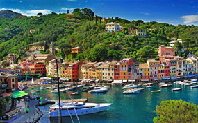 ������ɫС�����˳�,�ƶ��¸���Ƶ���ٷ�չ