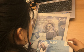 �¾������桰�������¡�,��������¡��ġ���������