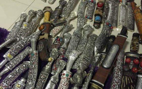 �������������Ѳص������� ����10�շ���500Ԫ