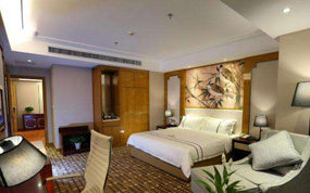 ���Ǽ��Ƶ��ڱ��� 12�������ο����������塱