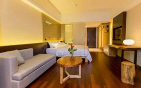 ���Ƶ��ṩ������������ Ϊ���ӿ�������ů