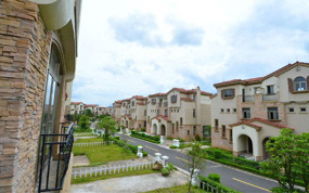 ��ʳΪ�� �̹�԰��˾Ƶ����ȫ�º�����Ʒ