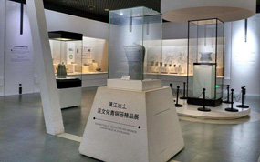 �������������Ҫ���ŷ���