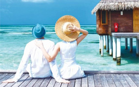 ���������д������׶� ��Ӳ����������