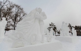 ����鵺��ع�����̫����,������ʽ���⿪��