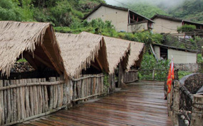 1.43��!�������������Ƽ�¼! ���������޾��á�������������