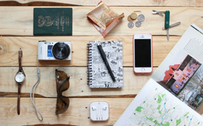 �й��������������ǩ ���γ��˰���˵�߾���