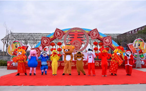 ���괺�ڿ���Ϸ ��ޱ������԰�������´�