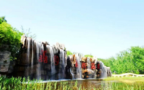 ����΢ɽ��ʪ��ϲ�����ȫ������Ʒ�ơ���