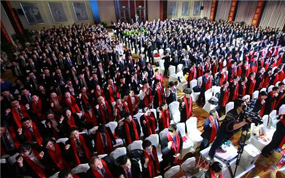 �����������ս���ȷ��,����ǧ����ʦ�������