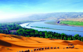 ����ͳ���ƽ�ȫ�����η�չ