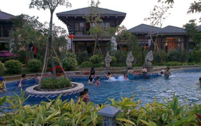 һ���⳵���㶫��˳¹����Ȫ�ȼٴ��Լ���