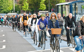 �����⳵ŷ���Լ� ����Ż�1500Ԫ