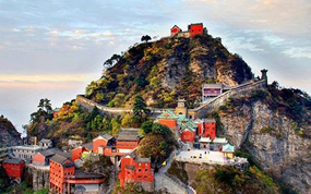 ����ʡ4.3��ƶ�����������Ρ���ƶ