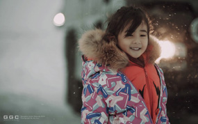 GGCЯ���л����ȻᡤΪ����ѩ