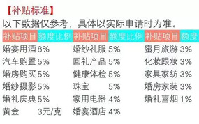 ���������µ�һ���⳵��ˮ����