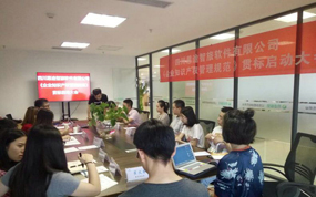 ˼;����ͨ������֪ʶ��Ȩ������ϵ��֤