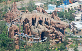 ���㳣����Ϸ��ȫ���� Ϊ����Ѱ�����Ѵ��ε�