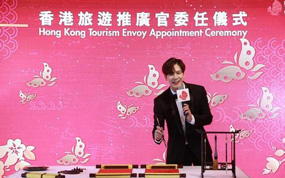 ���ζ���ί��Ϊ���й���������ƹ�١�