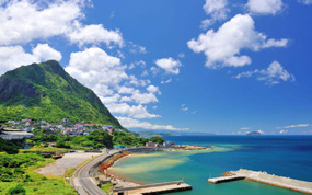 ��½�ο;���̫����Դ ̨����ʧ�̻�